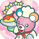 成人影视网 v6.7.81 官方正式版 0