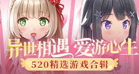 主角结局刘红兵和孩子都死了