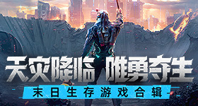 微信回应只能撤回分钟内消息