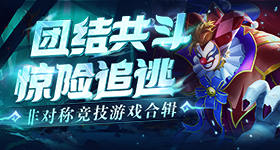 以为是被关心了其实是看错了