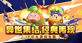 柬埔寨电诈园区被警方突袭视频曝光