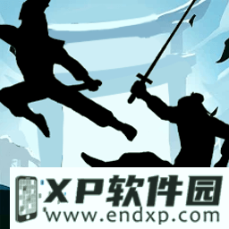 雪莉哥哥向金秀贤宣战