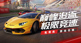 谁给董洁做的妆造