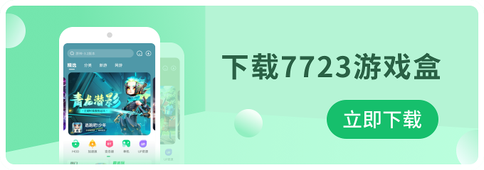 警方通报河北一火锅店发生刑案