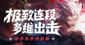 演员安云武去世