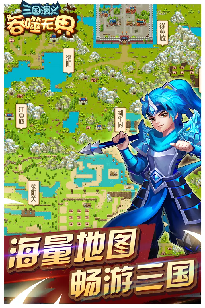 金鹤龙给白鹿化的青提雀斑妆