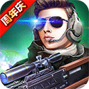 陈泽