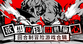 曾沛慈全部看浪姐不准看歌手