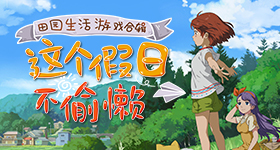 脑梗元凶是餐后高血糖和胰岛素抵抗