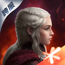 成人影视网宇宙版