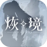 迪丽热巴小蛋糕